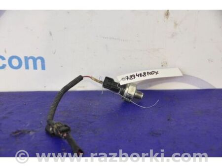 ФОТО Датчик детонації для Acura MDX YD2 (06-12) Київ