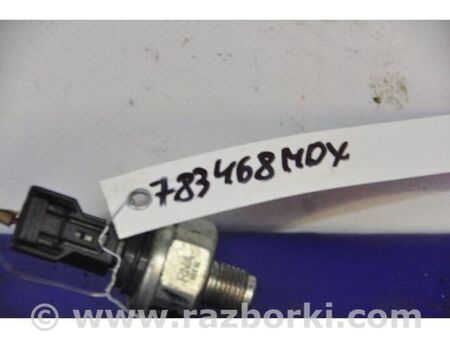 ФОТО Датчик детонації для Acura MDX YD2 (06-12) Київ