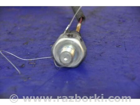 ФОТО Датчик детонації для Acura MDX YD2 (06-12) Київ