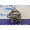 ФОТО Генератор для Mazda 3 III BM/BN (13-19) Київ