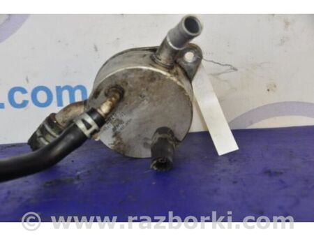 ФОТО Теплообмінник АКПП для Mazda CX-9 TB (2007-2016) Київ