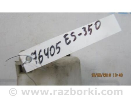 ФОТО Резонатор повітряного фільтра для Lexus ES350 (06-12) Київ