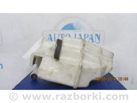 ФОТО Резонатор повітряного фільтра для Lexus ES350 (06-12) Київ