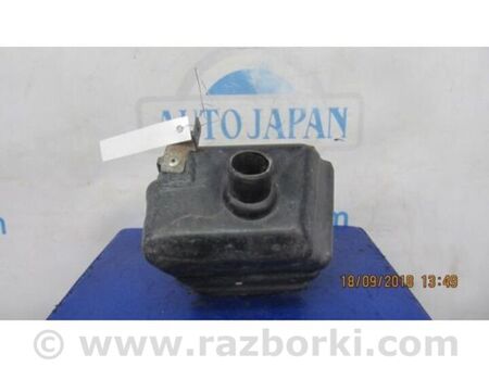 ФОТО Резонатор повітряного фільтра для KIA Sportage JA (93-04) Київ