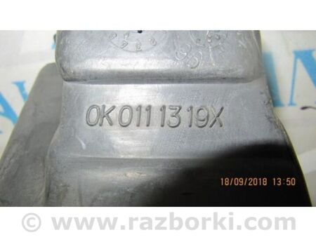 ФОТО Резонатор повітряного фільтра для KIA Sportage JA (93-04) Київ