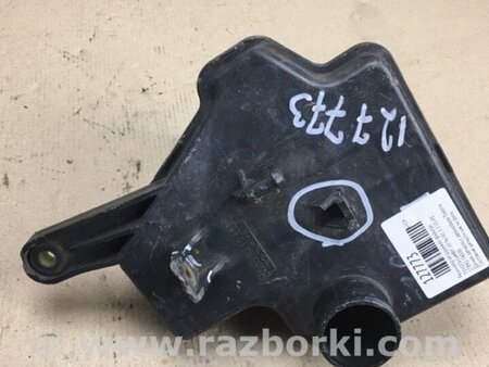 ФОТО Резонатор повітряного фільтра для Toyota Camry 20 XV20 (96-02) Київ