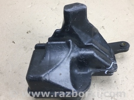 ФОТО Резонатор повітряного фільтра для Toyota Camry 20 XV20 (96-02) Київ