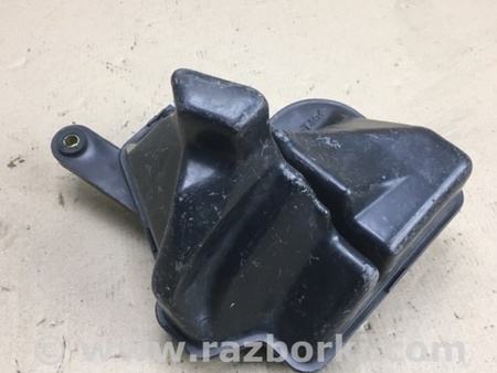 ФОТО Резонатор повітряного фільтра для Toyota Camry 20 XV20 (96-02) Київ