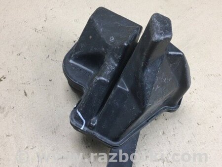 ФОТО Резонатор повітряного фільтра для Toyota Camry 20 XV20 (96-02) Київ