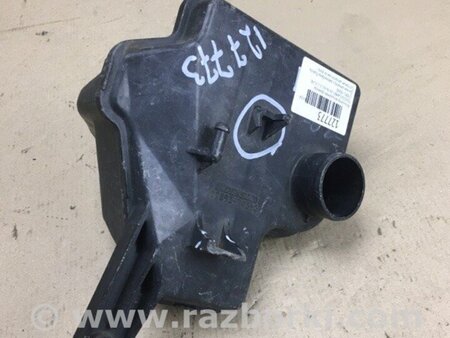 ФОТО Резонатор повітряного фільтра для Toyota Camry 20 XV20 (96-02) Київ