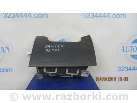 ФОТО Подушка безпеки пасажира для Toyota RAV-4 II CA20W/XA20 (00-05) Київ