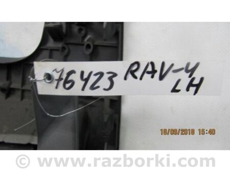 ФОТО Подушка безпеки пасажира для Toyota RAV-4 II CA20W/XA20 (00-05) Київ