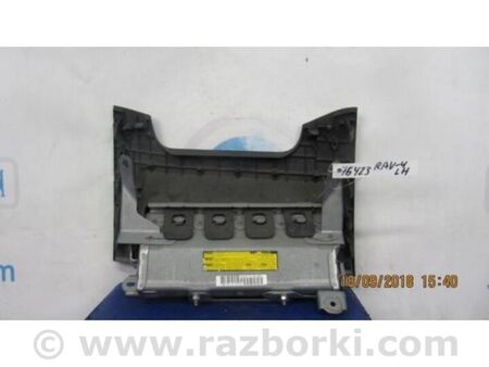 ФОТО Подушка безпеки пасажира для Toyota RAV-4 II CA20W/XA20 (00-05) Київ