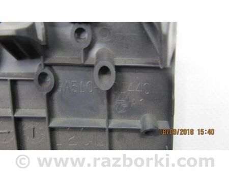 ФОТО Подушка безпеки пасажира для Toyota RAV-4 II CA20W/XA20 (00-05) Київ