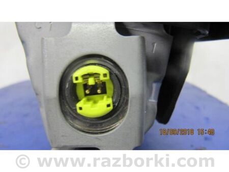 ФОТО Подушка безпеки пасажира для Toyota RAV-4 II CA20W/XA20 (00-05) Київ