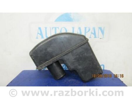ФОТО Резонатор повітряного фільтра для Scion tC (2005-2010) Київ