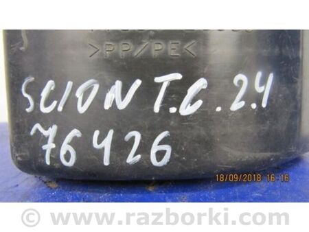 ФОТО Резонатор повітряного фільтра для Scion tC (2005-2010) Київ