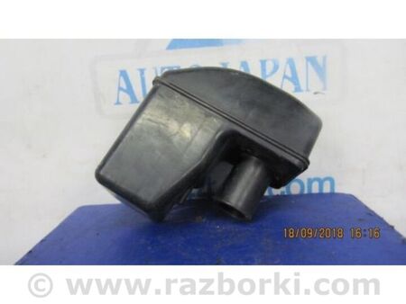ФОТО Резонатор повітряного фільтра для Scion tC (2005-2010) Київ