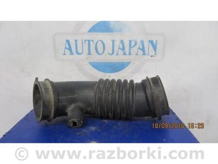 ФОТО Патрубок повітряного фільтра для Toyota Corolla E140/E150 (11.2006-08.2013) Київ