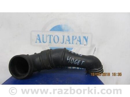 ФОТО Патрубок повітряного фільтра для Mitsubishi Galant (93-97) Київ