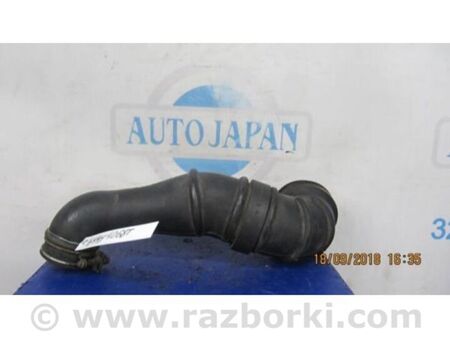 ФОТО Патрубок повітряного фільтра для Mitsubishi Galant (93-97) Київ