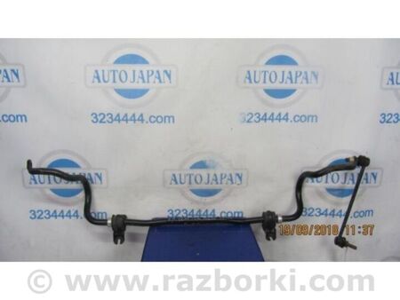 ФОТО Стабілізатор передній для Nissan LEAF (10-17) Київ