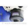 ФОТО Блок антиблокувальної системи для Lexus RX300/330/350/400 (03-09) Київ