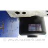 ФОТО Блок антиблокувальної системи для Lexus RX300/330/350/400 (03-09) Київ