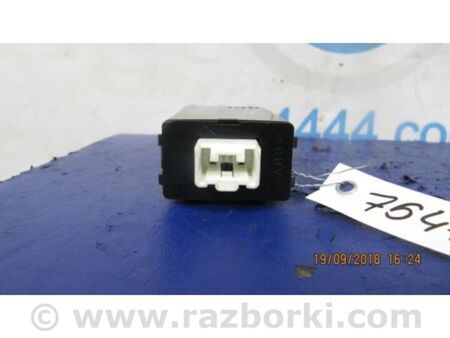 ФОТО Блок керування центральним замком для Mazda CX-9 TB (2007-2016) Київ