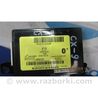 ФОТО Блок керування блютуз для Mazda CX-9 TB (2007-2016) Київ