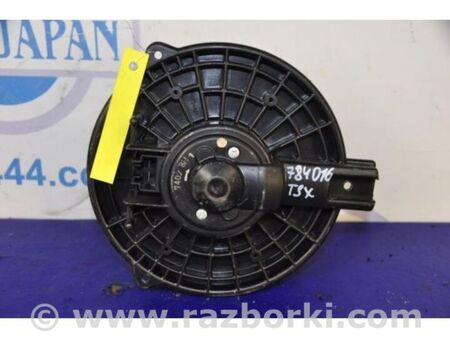 ФОТО Моторчик пічки для Honda Accord VIII CU/CP (07-13) Київ