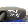ФОТО дзеркало салону для Toyota Prius II XW20 (03-09) Київ