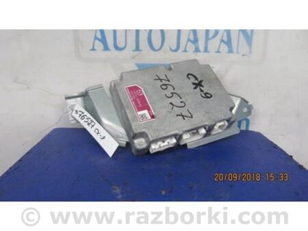 ФОТО Блок керування кришкою багажника для Mazda CX-9 TB (2007-2016) Київ