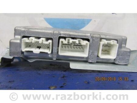 ФОТО Блок керування кришкою багажника для Mazda CX-9 TB (2007-2016) Київ