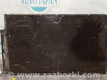 ФОТО Радіатор кондиціонера для Scion tC (2005-2010) Київ