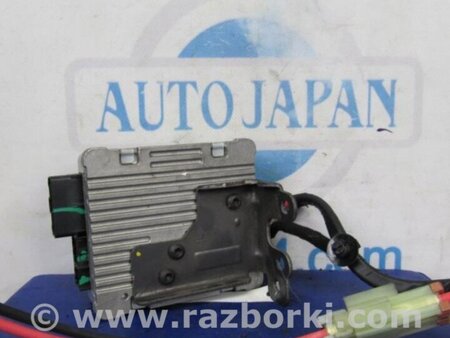 ФОТО Блок керування електропідсилювачем керма для Hyundai Veloster I FS (11-18) Київ