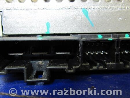 ФОТО Блок керування електропідсилювачем керма для Hyundai Veloster I FS (11-18) Київ