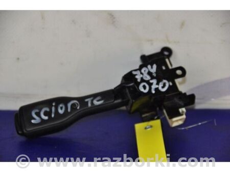 ФОТО перемикач круиз-контролю для Scion tC (2005-2010) Київ