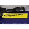 ФОТО перемикач круиз-контролю для Scion tC (2005-2010) Київ