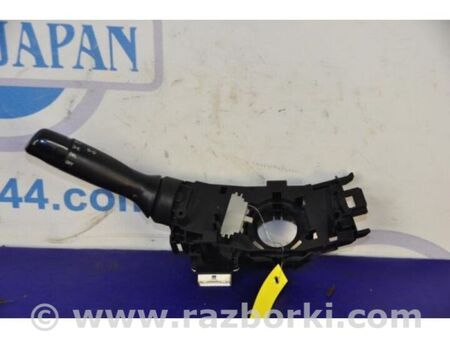 ФОТО Підрульовий перемикач для Toyota Sienna (11-16) Київ