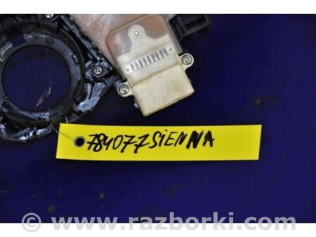 ФОТО Підрульовий перемикач для Toyota Sienna (11-16) Київ