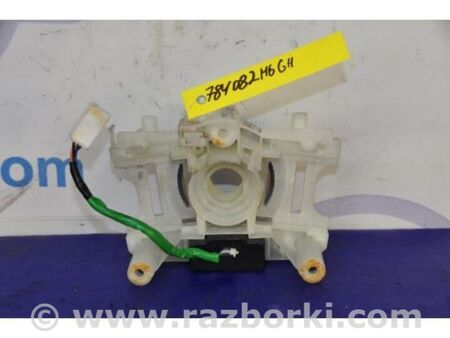 ФОТО Датчик кута повороту керма для Mazda 6 GH (2007-2013) Київ