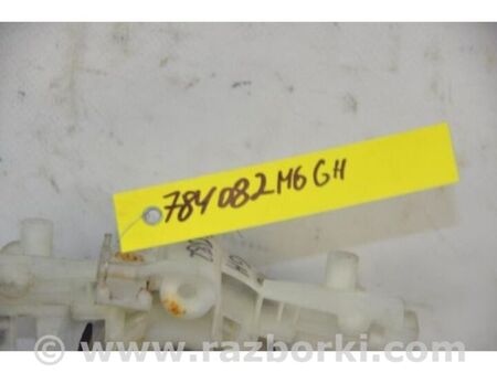 ФОТО Датчик кута повороту керма для Mazda 6 GH (2007-2013) Київ