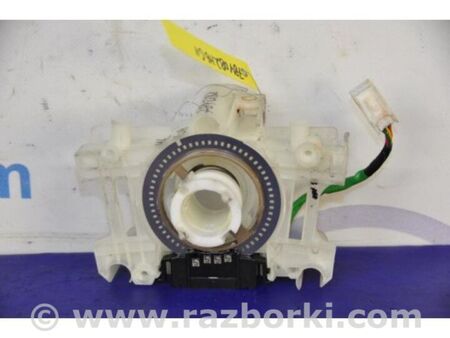 ФОТО Датчик кута повороту керма для Mazda 6 GH (2007-2013) Київ