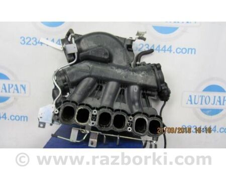 ФОТО Колектор впускний для Nissan Murano Z51 (08-14) Київ