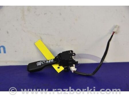 ФОТО перемикач круиз-контролю для Toyota Sienna (11-16) Київ