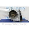 Дросельна заслінка Lexus IS250/350 (06-12)
