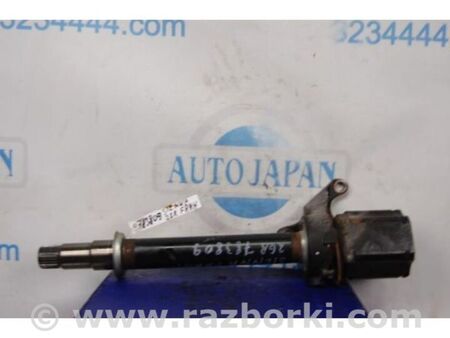 ФОТО Вал проміжний приводу для Toyota Sienna (11-16) Київ