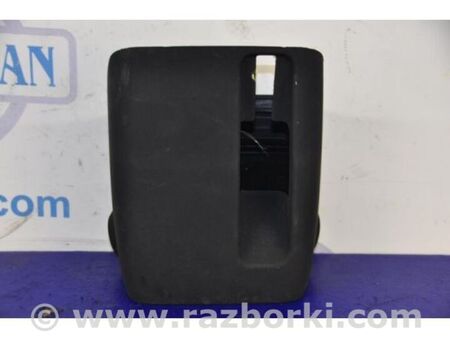 ФОТО Кожух рульової колонки для Lexus IS250/350 (06-12) Київ