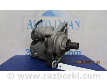 ФОТО Стартер для Honda Accord VII CM універсал (02-08) Київ